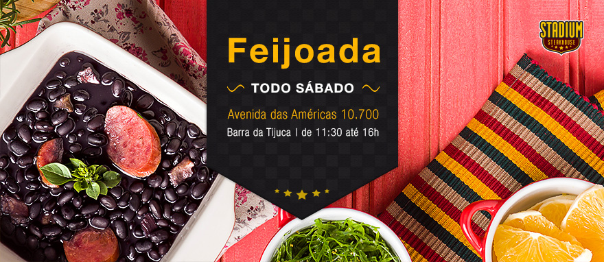 feijoada-stadium